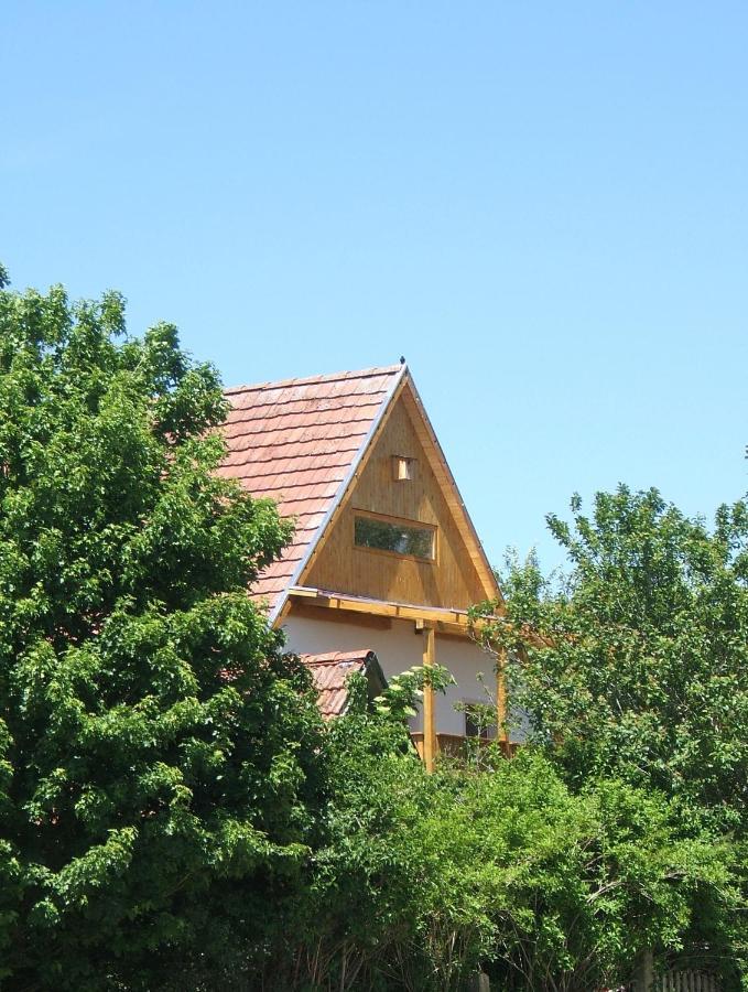 Ferienwohnung Mit Charme Und Blick Auf Динкельсбюль Экстерьер фото